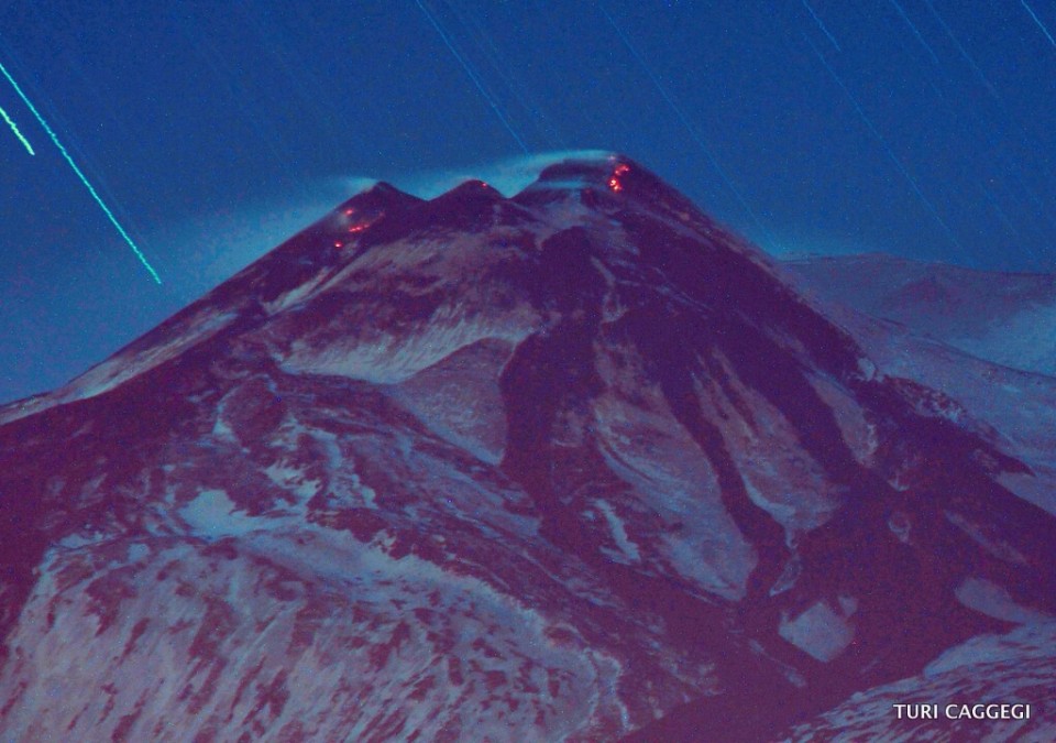 Nsec etna