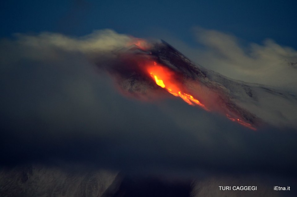 etna